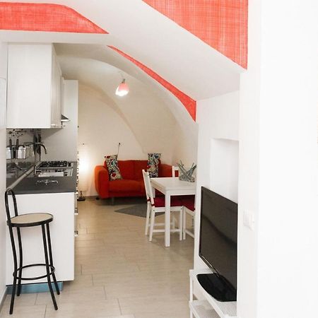 B&B Teate Chieti Ngoại thất bức ảnh