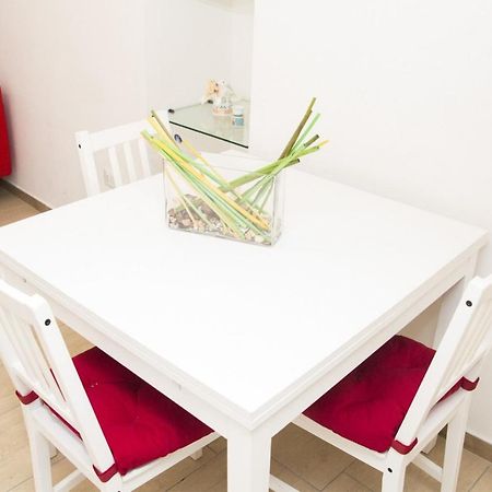B&B Teate Chieti Ngoại thất bức ảnh