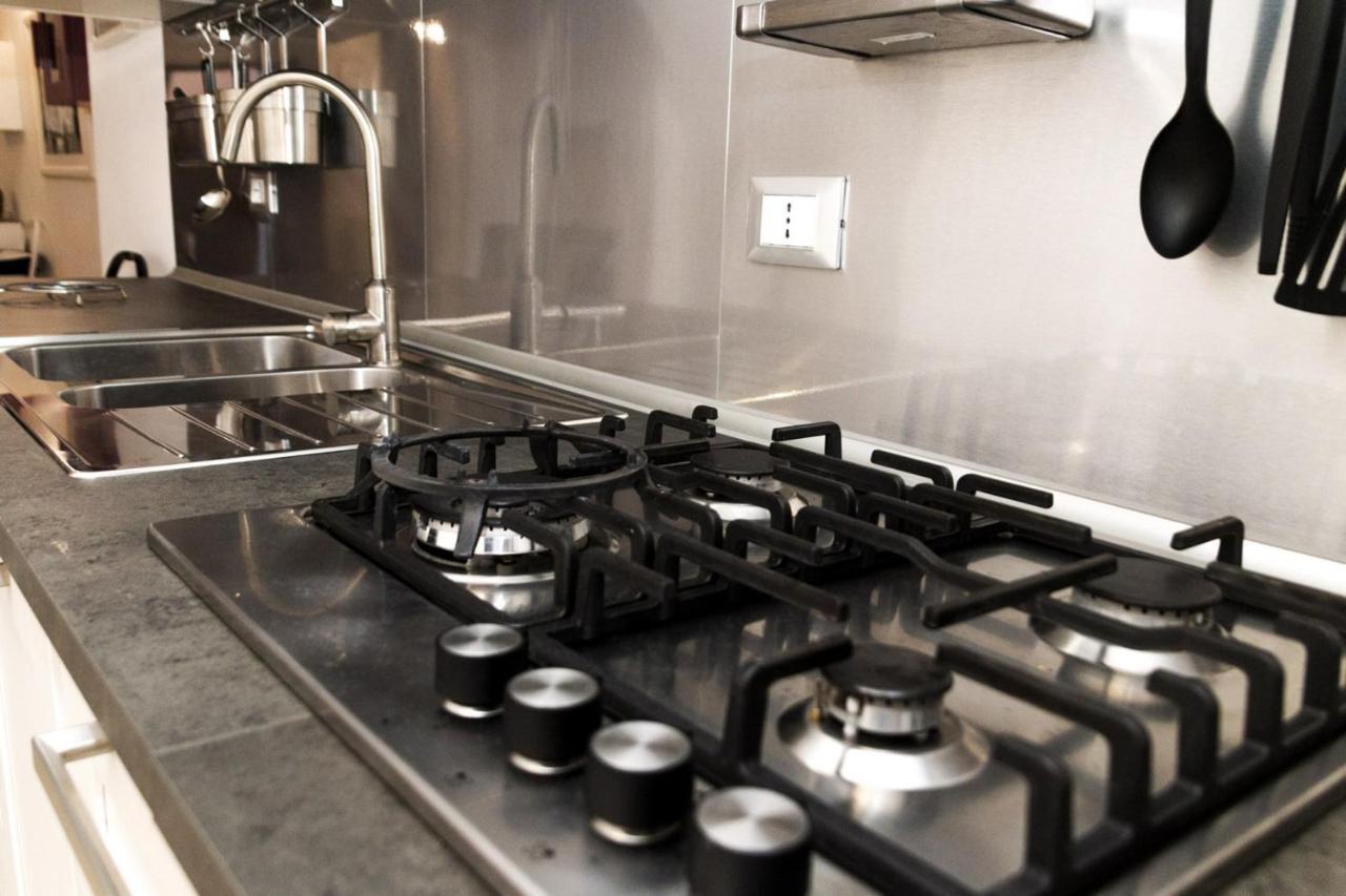 B&B Teate Chieti Ngoại thất bức ảnh