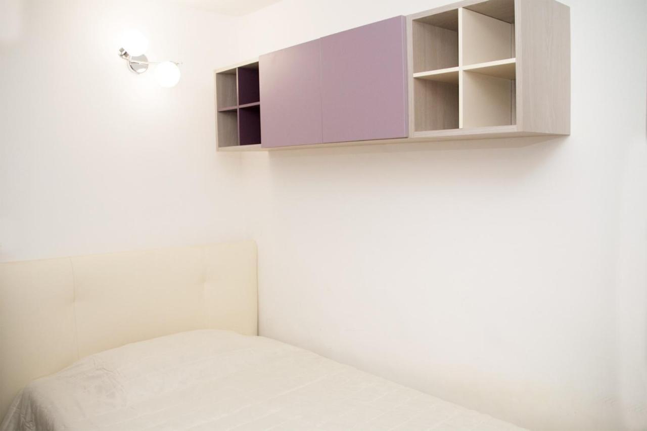 B&B Teate Chieti Ngoại thất bức ảnh