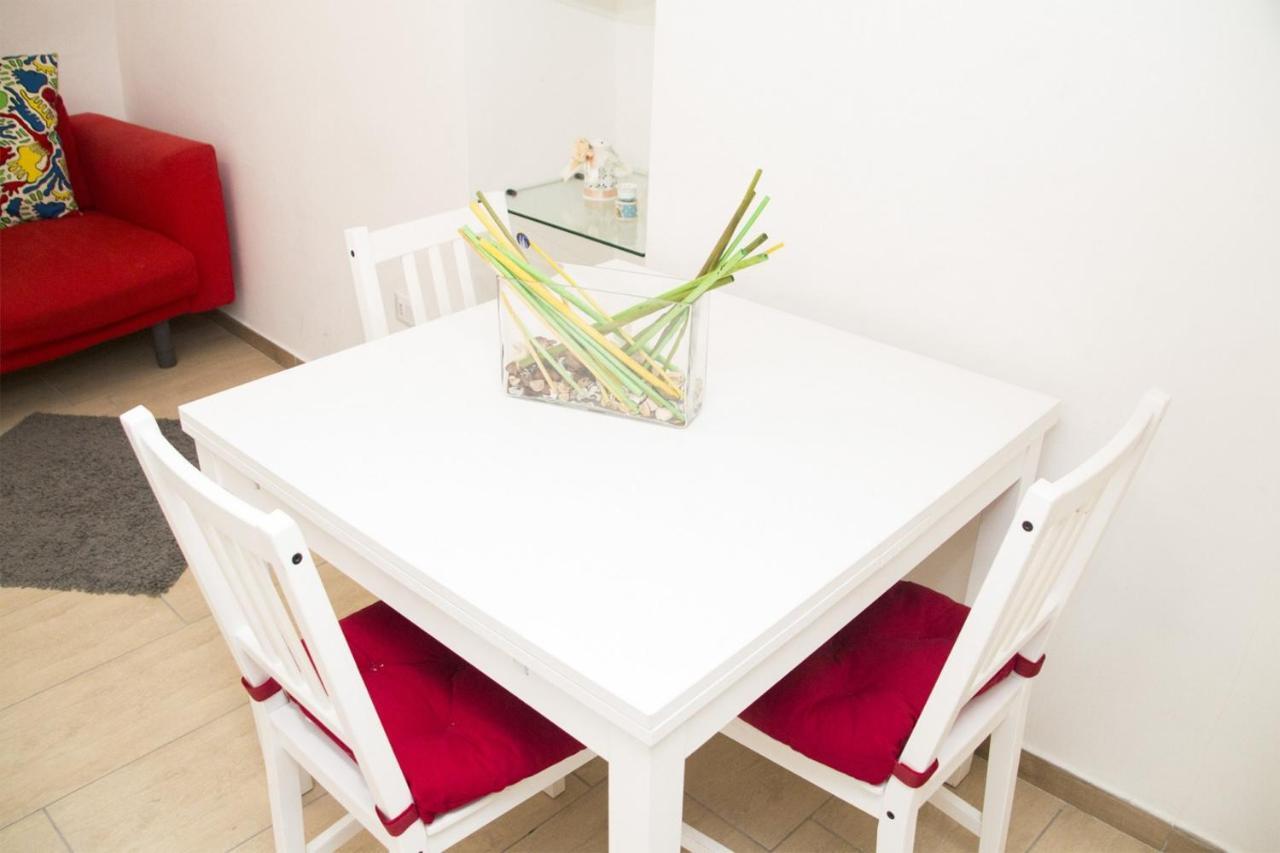 B&B Teate Chieti Ngoại thất bức ảnh