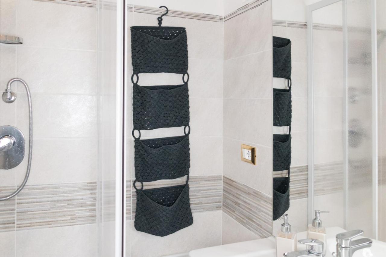 B&B Teate Chieti Ngoại thất bức ảnh