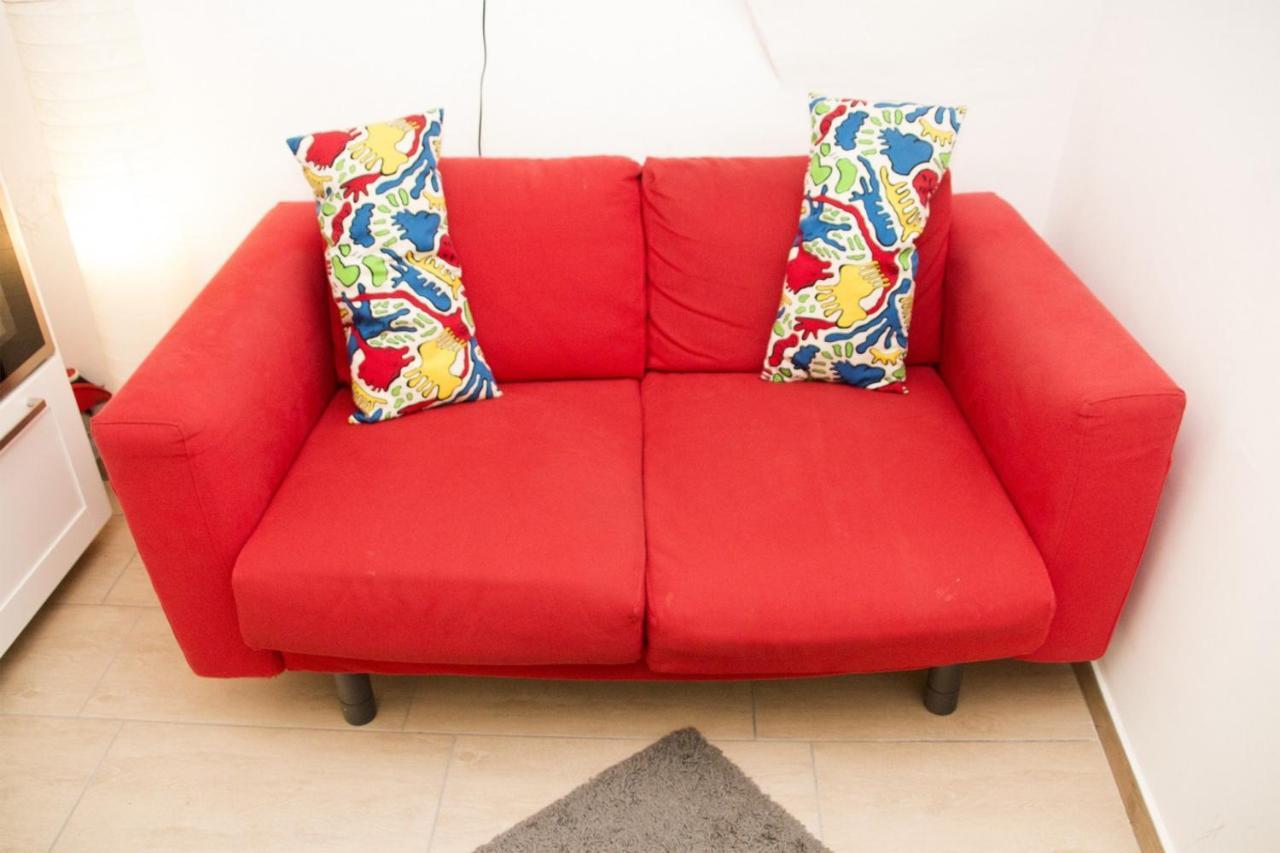 B&B Teate Chieti Ngoại thất bức ảnh